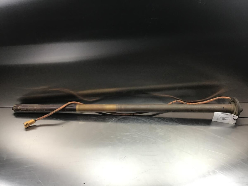 Liebherr Level sensor - Сенсор: фото 1 Liebherr Level sensor - Сенсор: фото 1