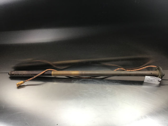 Сенсор Liebherr Level sensor: фото 1