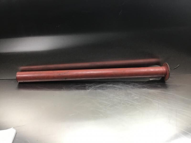 Liebherr Level sensor - Сенсор: фото 2 Liebherr Level sensor - Сенсор: фото 2