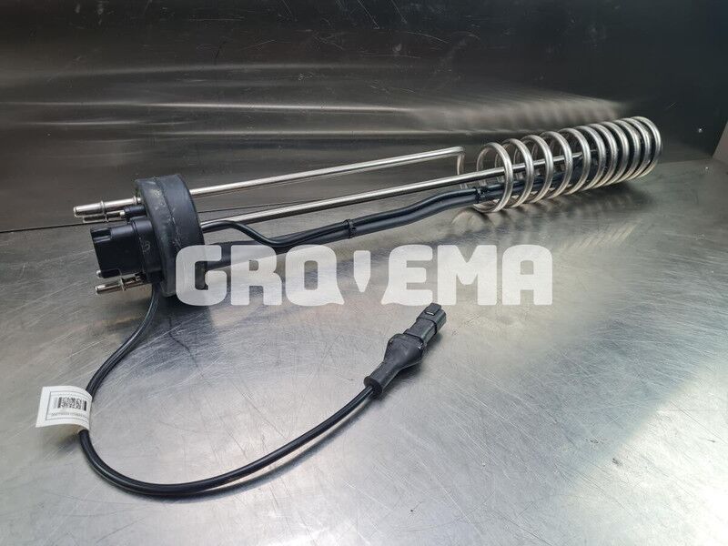 Liebherr Module - Сенсор: фото 1 Liebherr Module - Сенсор: фото 1