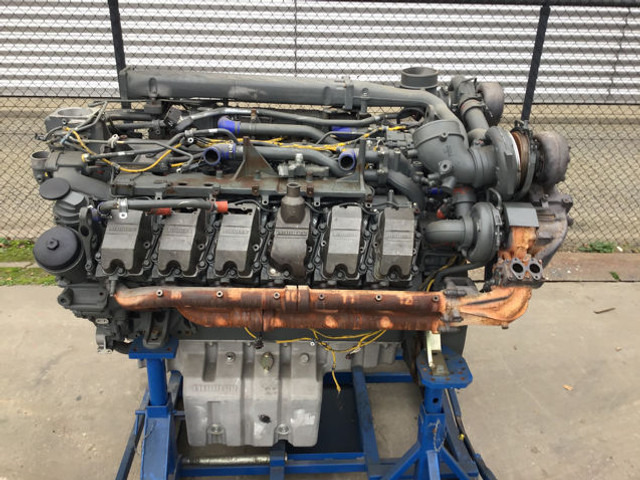 Liebherr - Подготовка топлива: фото 5 Liebherr - Подготовка топлива: фото 5