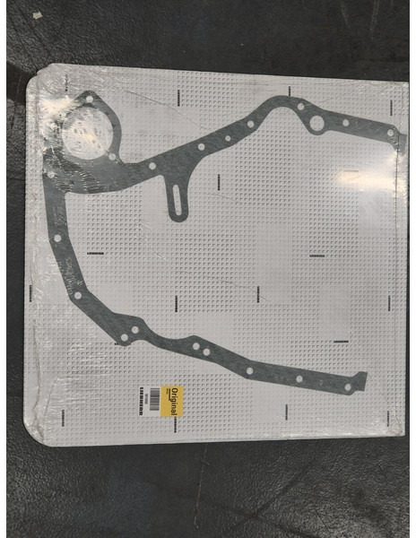 Liebherr - Прокладка двигателя: фото 1 Liebherr - Прокладка двигателя: фото 1