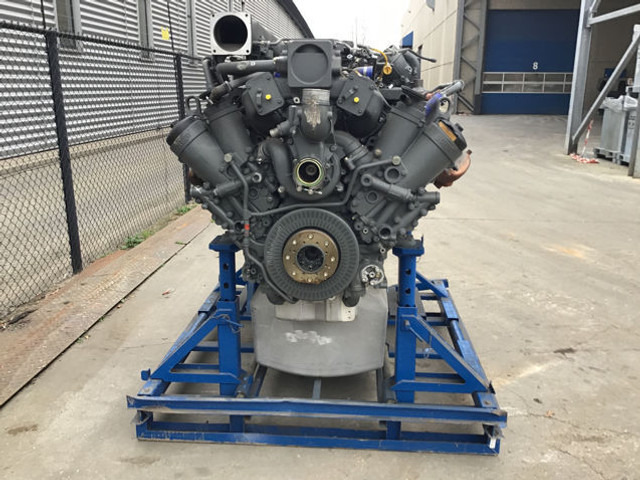 Liebherr - Подготовка топлива: фото 4 Liebherr - Подготовка топлива: фото 4