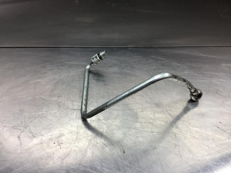 Liebherr - Подготовка топлива: фото 3 Liebherr - Подготовка топлива: фото 3