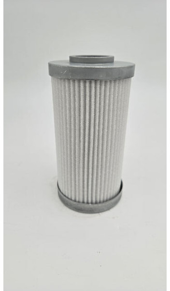 Liebherr - Масляный фильтр: фото 1 Liebherr - Масляный фильтр: фото 1