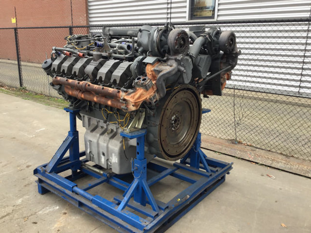 Liebherr - Подготовка топлива: фото 1 Liebherr - Подготовка топлива: фото 1