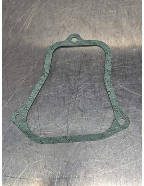 Liebherr - Прокладка двигателя: фото 1 Liebherr - Прокладка двигателя: фото 1