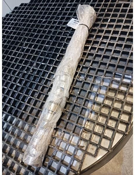 Liebherr - Распределительный вал: фото 1 Liebherr - Распределительный вал: фото 1