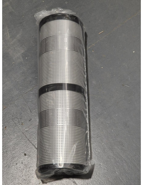 Liebherr - Гидравлический фильтр: фото 1 Liebherr - Гидравлический фильтр: фото 1