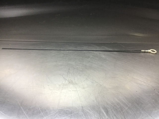 Liebherr Oil Dipstick - Двигатель и запчасти: фото 4 Liebherr Oil Dipstick - Двигатель и запчасти: фото 4