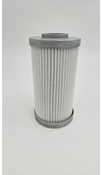 Liebherr Oil Filter - Масляный фильтр: фото 1 Liebherr Oil Filter - Масляный фильтр: фото 1