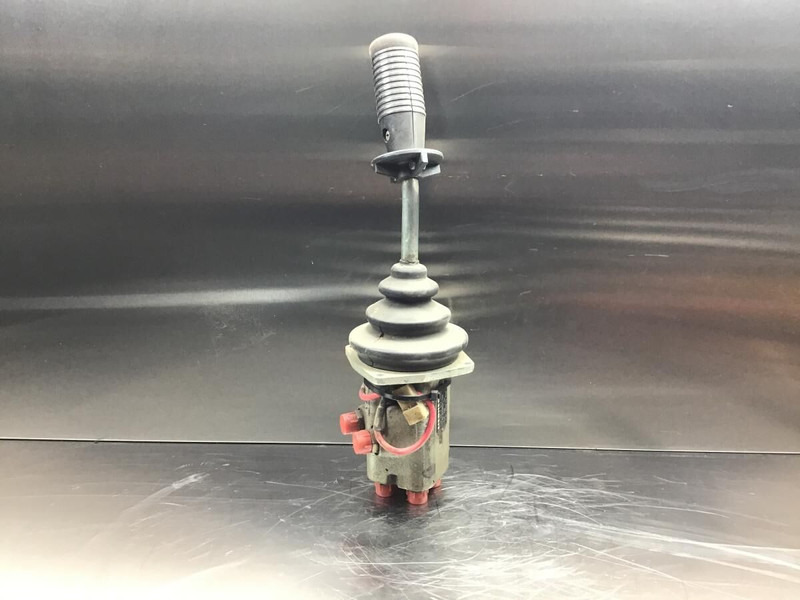 Liebherr Pilot Control Unit - Рычаг переключения передач: фото 1 Liebherr Pilot Control Unit - Рычаг переключения передач: фото 1