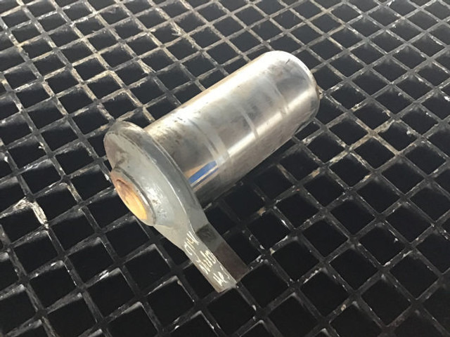 Liebherr Pin 90x210x171 - Двигатель и запчасти: фото 5 Liebherr Pin 90x210x171 - Двигатель и запчасти: фото 5