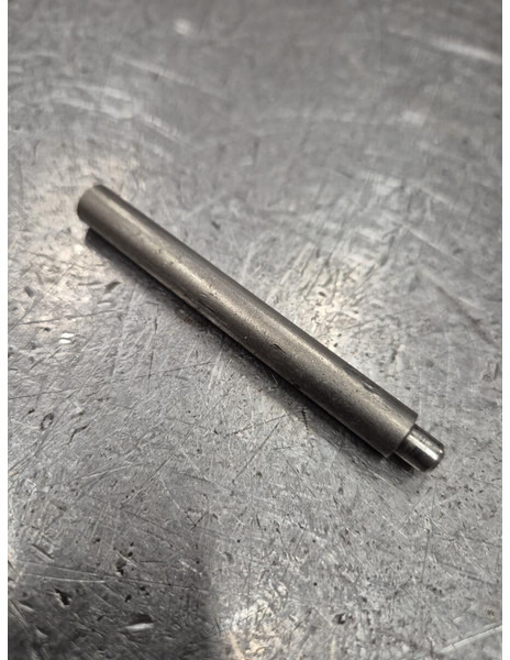 Liebherr Pin - Двигатель и запчасти: фото 1 Liebherr Pin - Двигатель и запчасти: фото 1