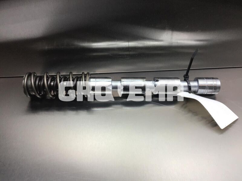 Liebherr Piston With Spring - Гидравлика: фото 2 Liebherr Piston With Spring - Гидравлика: фото 2