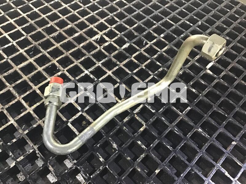 Liebherr Pressure Line - Гидравлика: фото 2 Liebherr Pressure Line - Гидравлика: фото 2