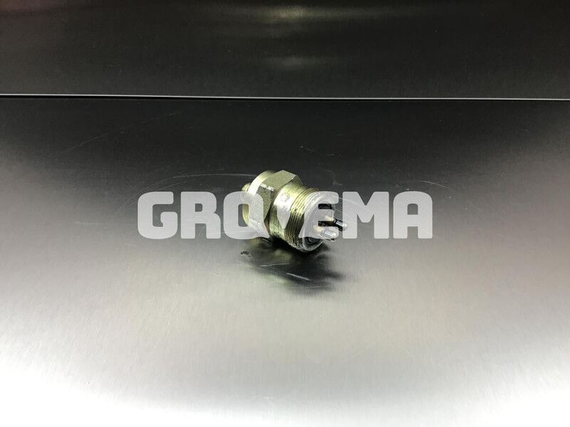 Liebherr Pressure Switch - Сенсор: фото 1 Liebherr Pressure Switch - Сенсор: фото 1