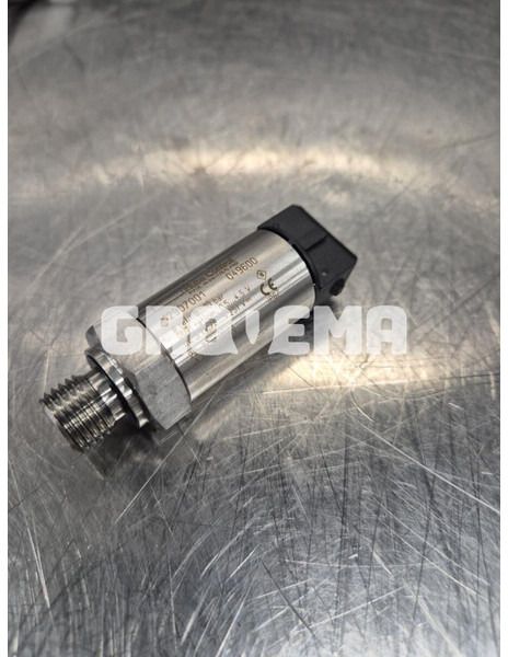 Liebherr Pressure Transmitter - Сенсор: фото 1 Liebherr Pressure Transmitter - Сенсор: фото 1