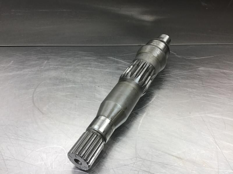 Liebherr R900 Li / A900 ZW - Приводный вал: фото 2 Liebherr R900 Li / A900 ZW - Приводный вал: фото 2