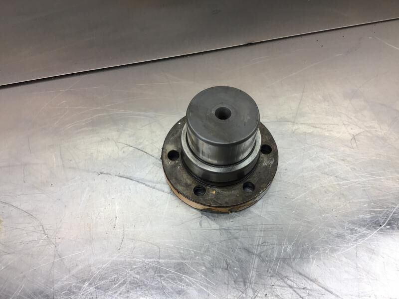 Liebherr R900 Li / R902 Li / A902 Li / A900 Li / A900 / R90 - Гидравлика: фото 2 Liebherr R900 Li / R902 Li / A902 Li / A900 Li / A900 / R90 - Гидравлика: фото 2