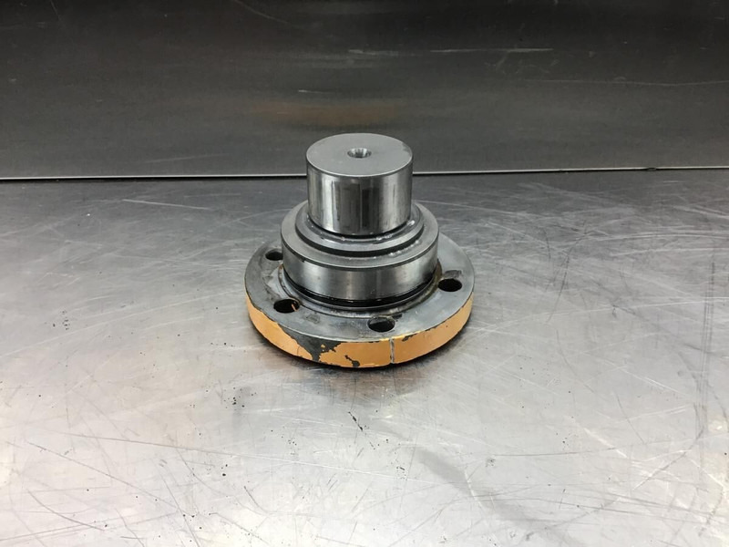 Liebherr R912 Li / R922 Li / R922 LC / R912 LC - Гидравлика: фото 2 Liebherr R912 Li / R922 Li / R922 LC / R912 LC - Гидравлика: фото 2