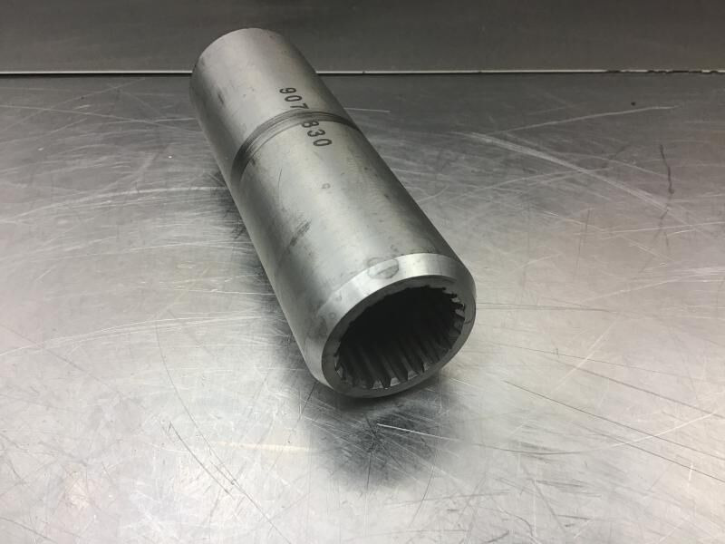 Liebherr R914B / A902 - Гидравлика: фото 2 Liebherr R914B / A902 - Гидравлика: фото 2