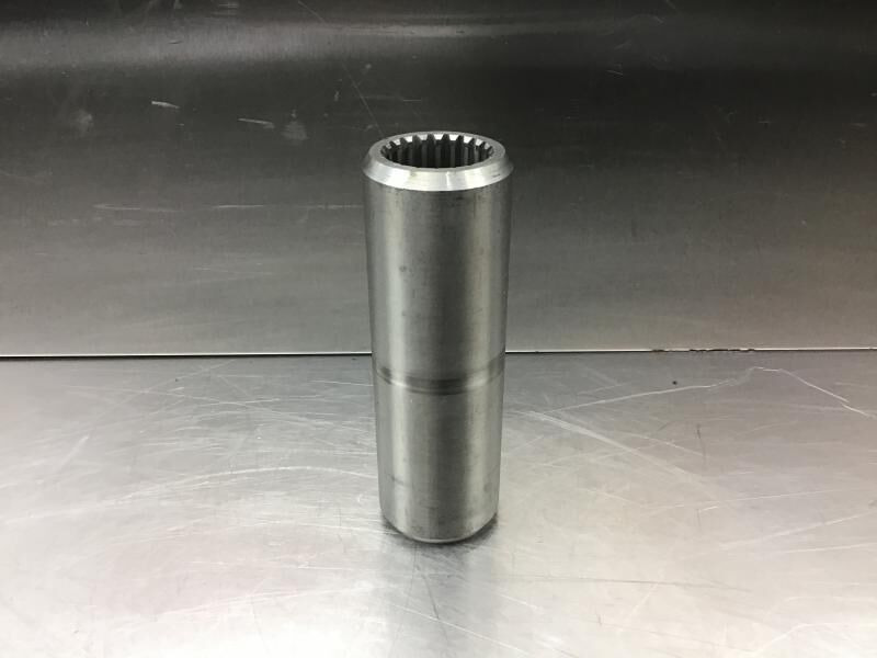 Liebherr R914B / A902 - Гидравлика: фото 1 Liebherr R914B / A902 - Гидравлика: фото 1