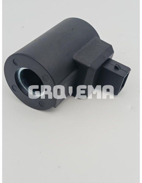 Liebherr R914HDSL - Клапан: фото 1 Liebherr R914HDSL - Клапан: фото 1