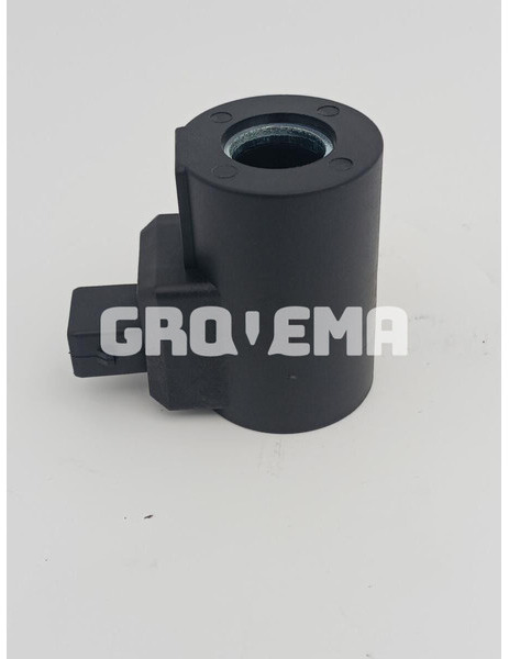 Liebherr R914HDSL - Клапан: фото 3 Liebherr R914HDSL - Клапан: фото 3