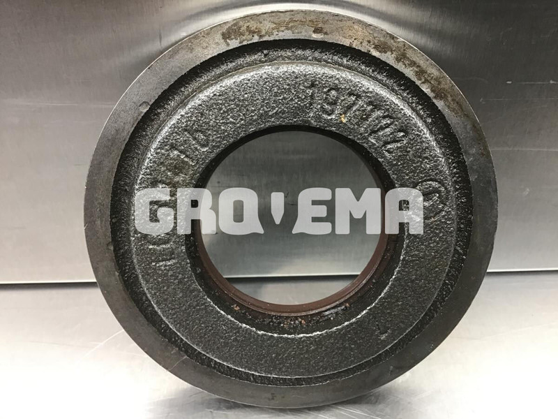 Liebherr R914STD / R914HDSL / R914B / R914 EW / R912HDSL / R912 Li / R946 LC / R946 NLC - Гидравлика: фото 3 Liebherr R914STD / R914HDSL / R914B / R914 EW / R912HDSL / R912 Li / R946 LC / R946 NLC - Гидравлика: фото 3