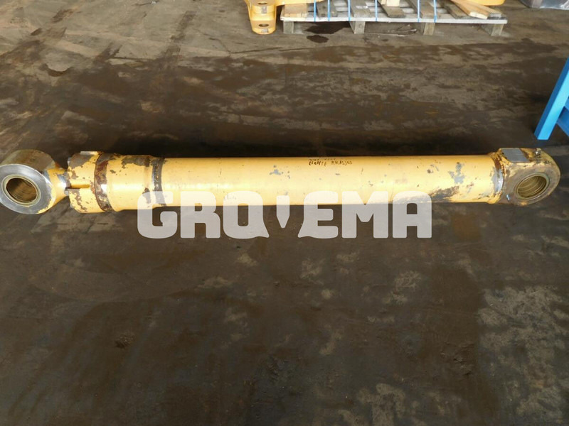 Liebherr R954 - Гидравлический цилиндр: фото 2 Liebherr R954 - Гидравлический цилиндр: фото 2