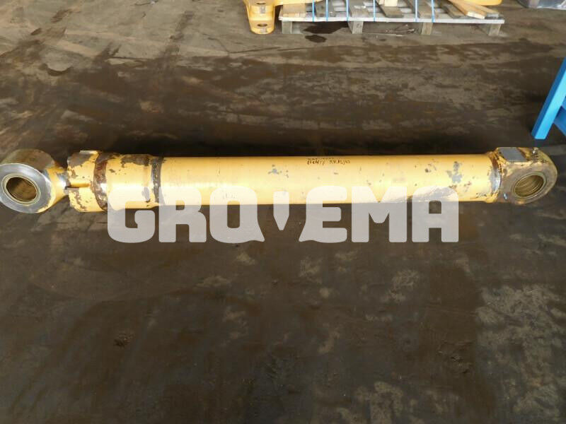 Liebherr R954 - Гидравлический цилиндр: фото 1 Liebherr R954 - Гидравлический цилиндр: фото 1