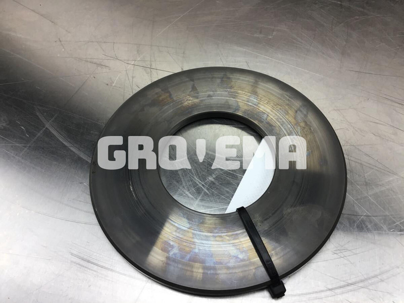 Liebherr R954B - Тормозной диск: фото 2 Liebherr R954B - Тормозной диск: фото 2