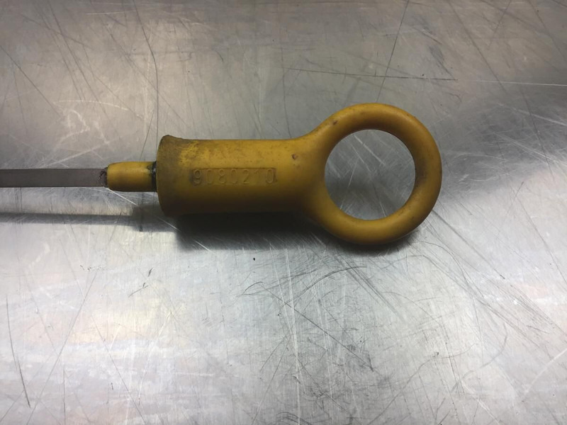 Liebherr R964C - Двигатель и запчасти: фото 2 Liebherr R964C - Двигатель и запчасти: фото 2