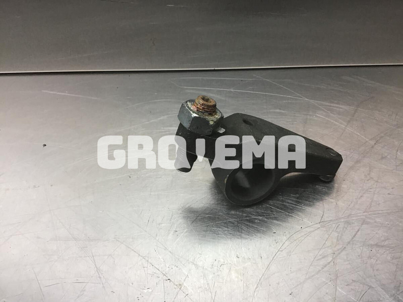 Liebherr Rocker Arm Kort - Двигатель и запчасти: фото 2 Liebherr Rocker Arm Kort - Двигатель и запчасти: фото 2