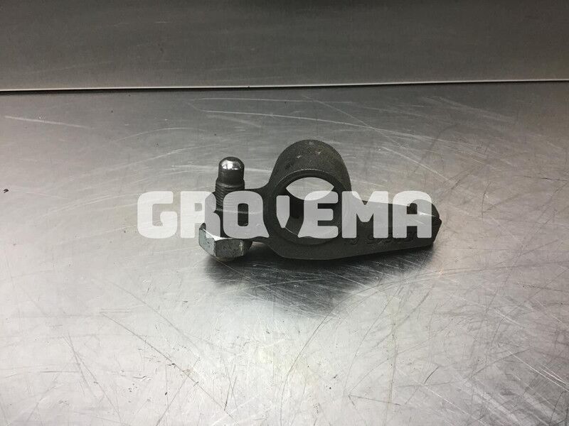 Liebherr Rocker Arm Kort - Двигатель и запчасти: фото 1 Liebherr Rocker Arm Kort - Двигатель и запчасти: фото 1