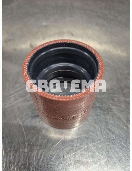 Liebherr Rubber Connection - Двигатель и запчасти: фото 1 Liebherr Rubber Connection - Двигатель и запчасти: фото 1