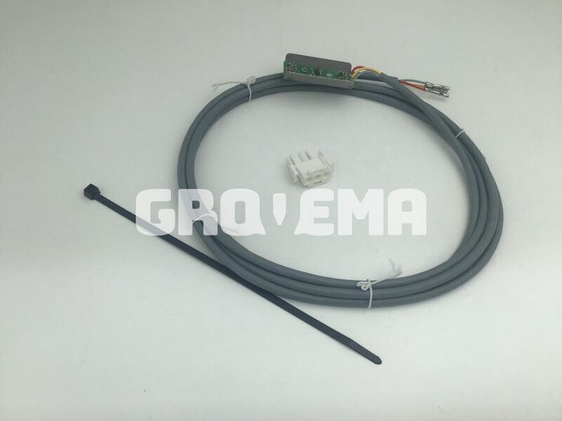 Liebherr Sensor - Сенсор: фото 1 Liebherr Sensor - Сенсор: фото 1