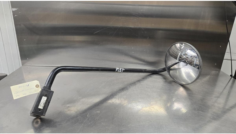 Зеркало заднего вида Liebherr Support: фото 1