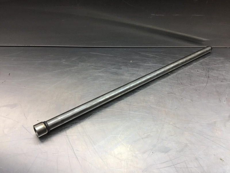 Liebherr Tappet push Rod - Распределительный вал: фото 1 Liebherr Tappet push Rod - Распределительный вал: фото 1