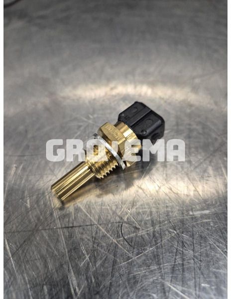 Liebherr Temperature Sensor - Сенсор: фото 1 Liebherr Temperature Sensor - Сенсор: фото 1