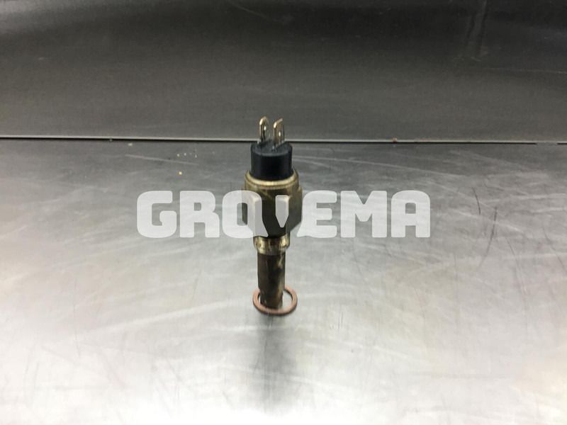 Liebherr Temperature Sensor - Сенсор: фото 1 Liebherr Temperature Sensor - Сенсор: фото 1