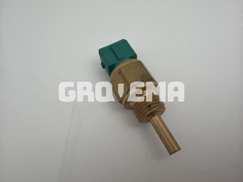 Liebherr Temperature Sensor - Сенсор: фото 1 Liebherr Temperature Sensor - Сенсор: фото 1