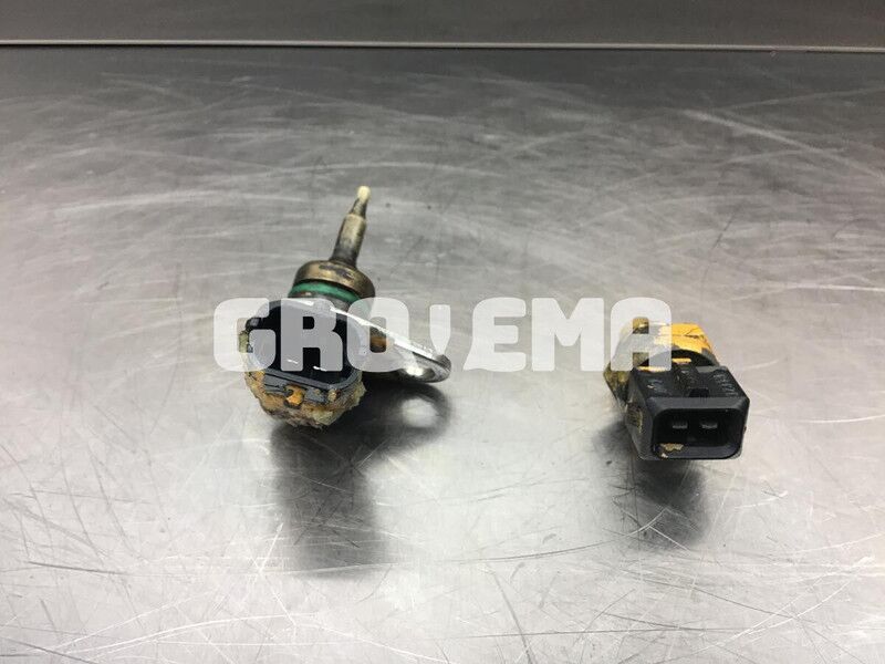 Liebherr Temperature Sensor - Сенсор: фото 3 Liebherr Temperature Sensor - Сенсор: фото 3