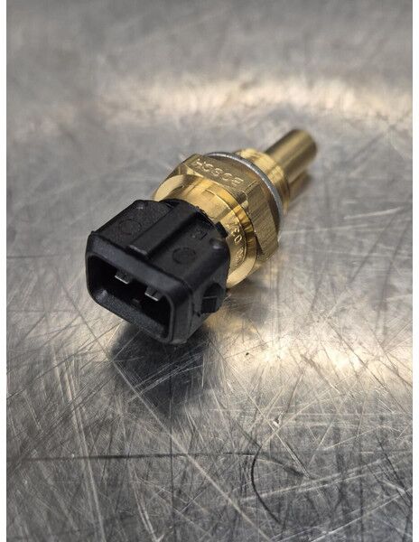 Liebherr Temperature Sensor - Сенсор: фото 2 Liebherr Temperature Sensor - Сенсор: фото 2