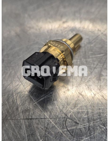 Liebherr Temperature Sensor - Сенсор: фото 2 Liebherr Temperature Sensor - Сенсор: фото 2