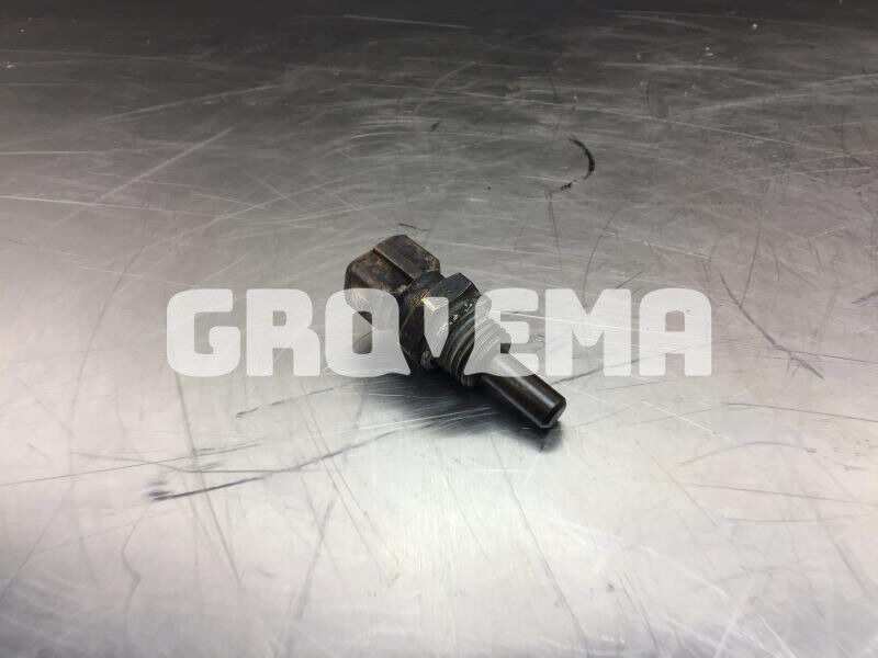 Liebherr Temperature Sensor - Сенсор: фото 2 Liebherr Temperature Sensor - Сенсор: фото 2