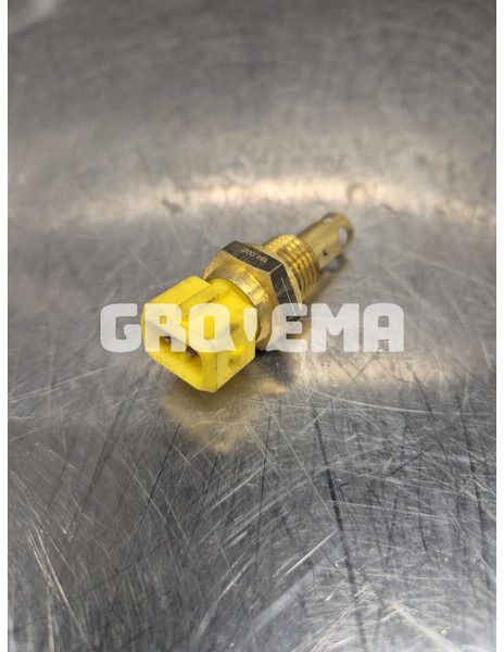 Liebherr Temperature Sensor - Сенсор: фото 2 Liebherr Temperature Sensor - Сенсор: фото 2