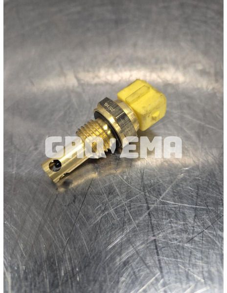 Liebherr Temperature Sensor - Сенсор: фото 1 Liebherr Temperature Sensor - Сенсор: фото 1