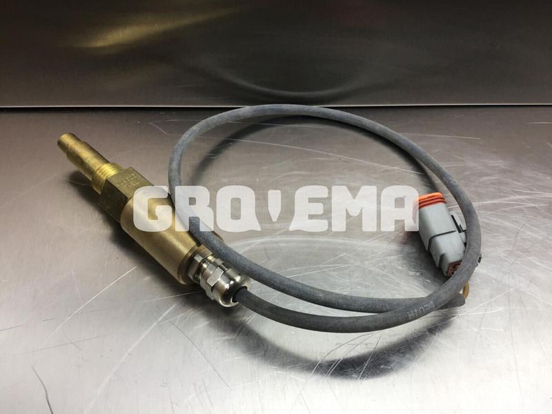 Liebherr Temperature Sensor - Сенсор: фото 2 Liebherr Temperature Sensor - Сенсор: фото 2